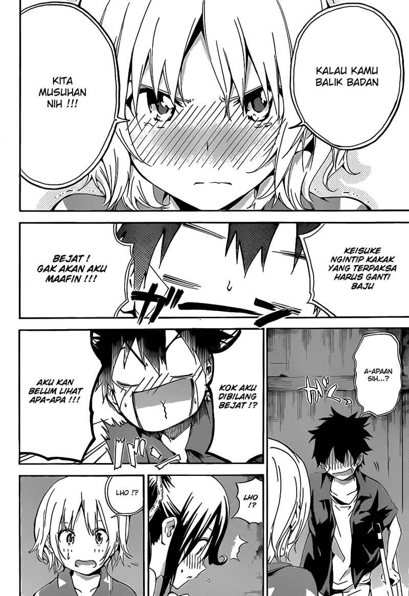 Chapter 14 - halaman 6