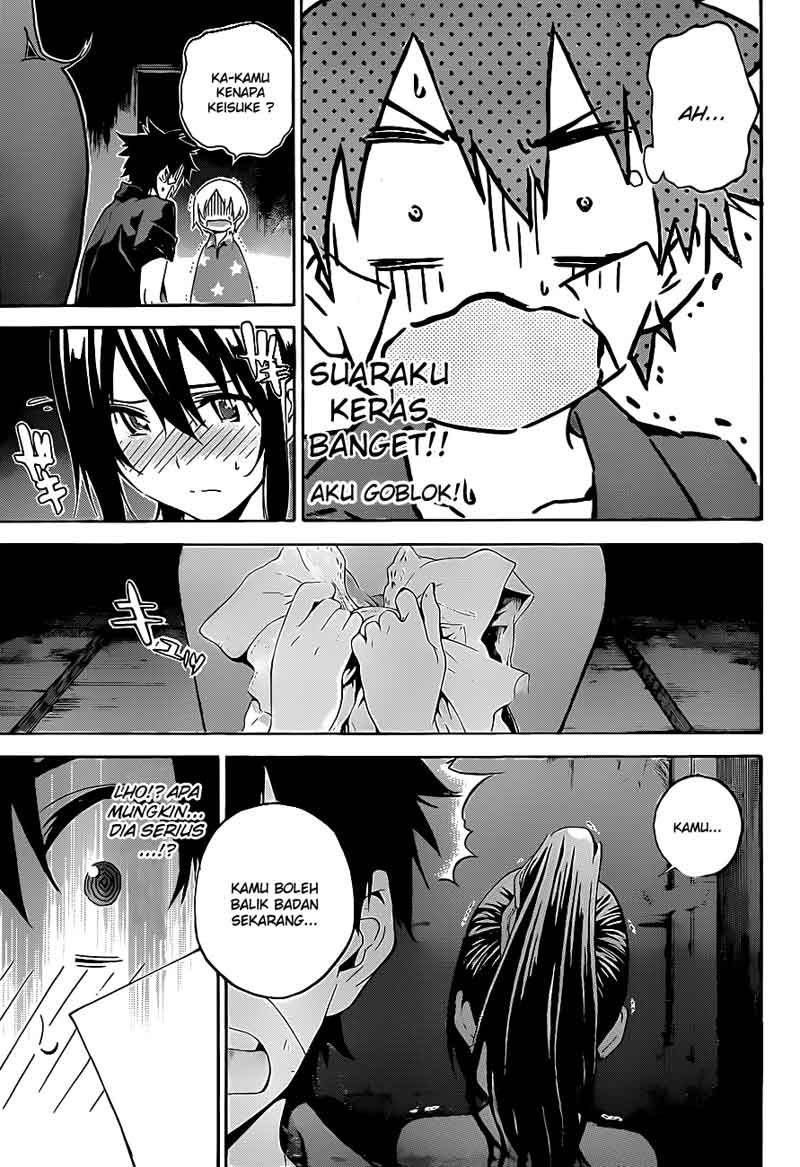 Chapter 14 - halaman 7
