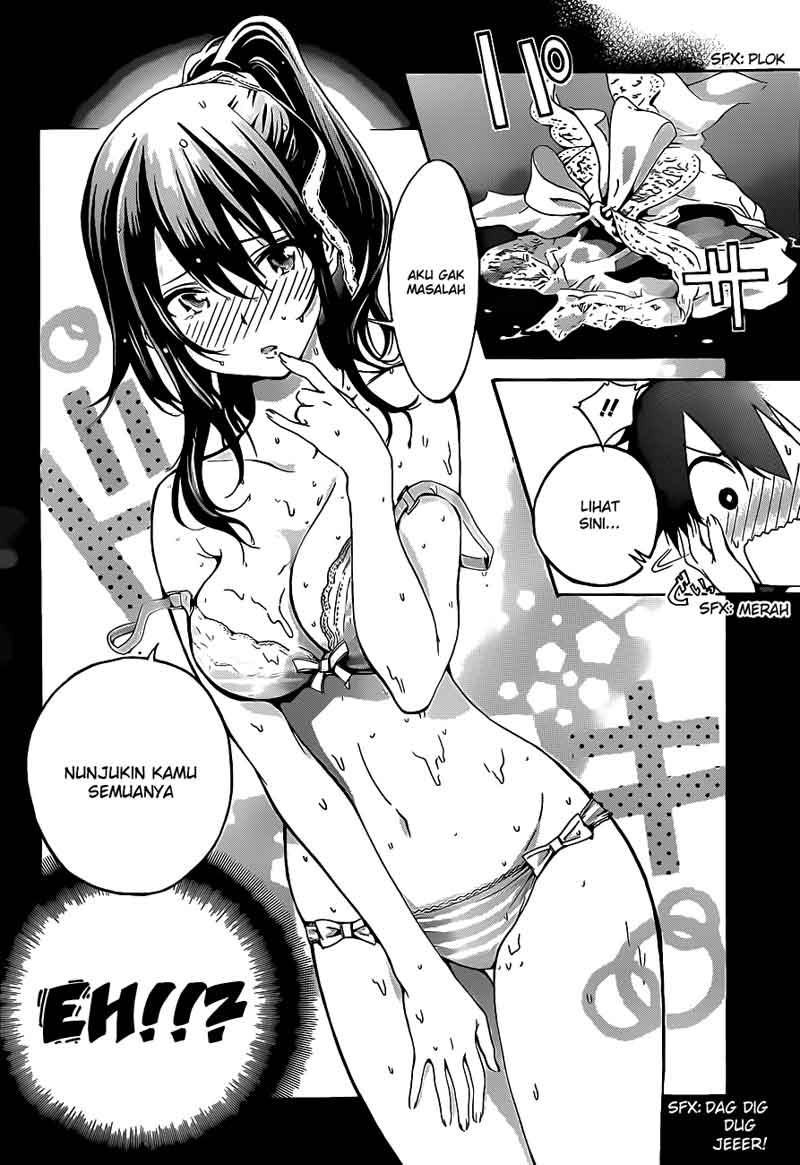 Chapter 14 - halaman 8