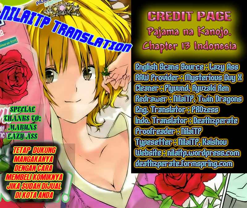 Chapter 13 - halaman 2