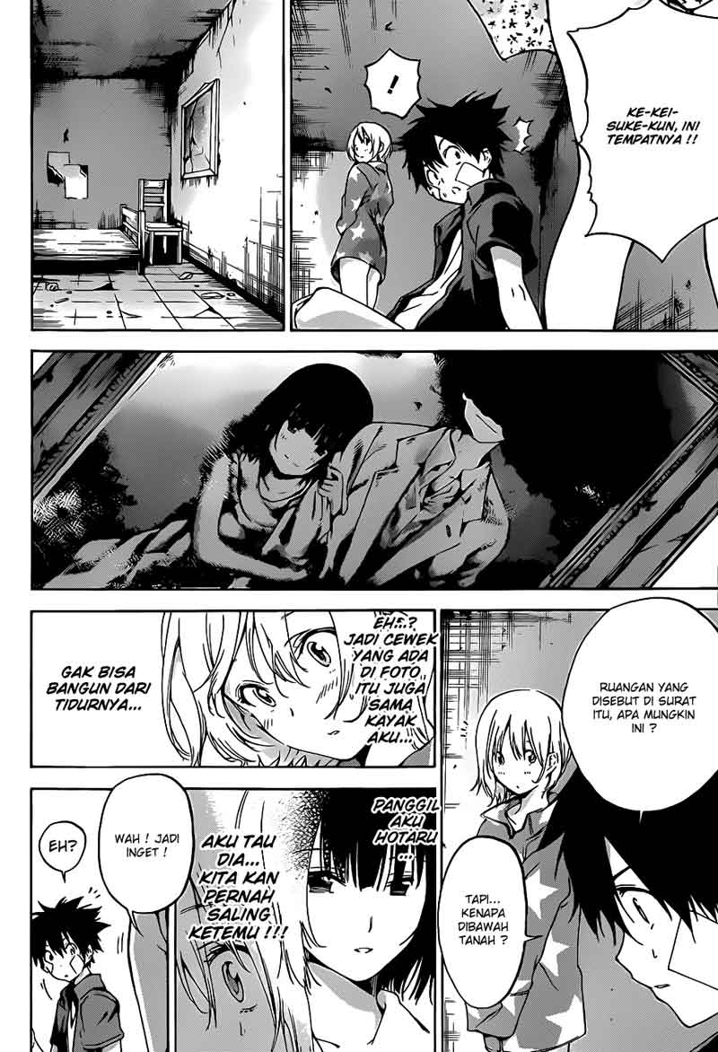 Chapter 13 - halaman 12