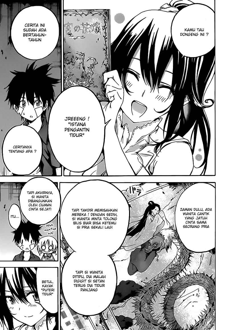Chapter 13 - halaman 13