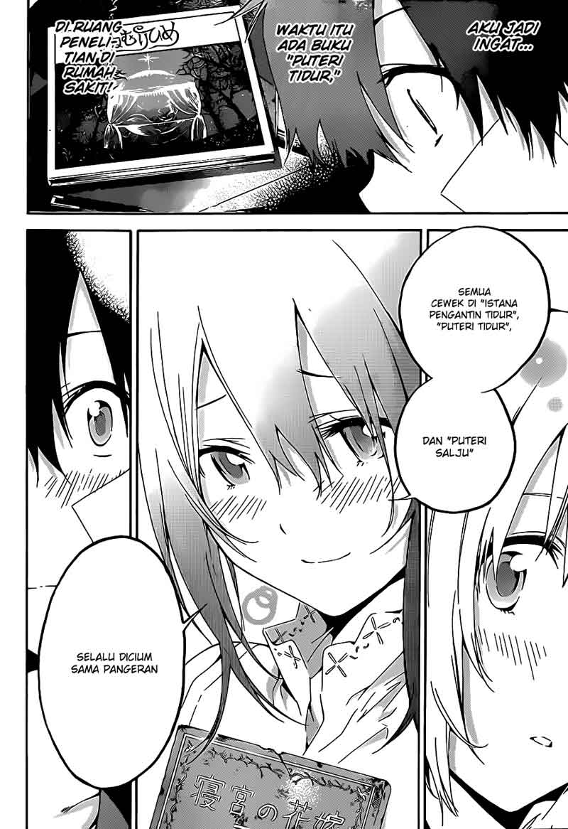 Chapter 13 - halaman 14