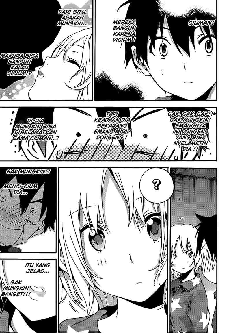 Chapter 13 - halaman 15