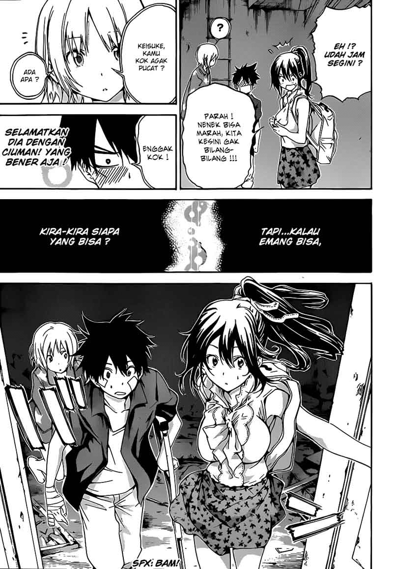 Chapter 13 - halaman 17