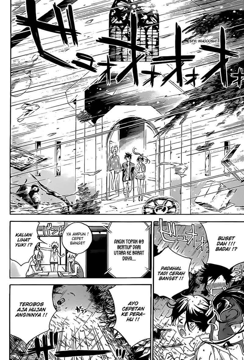 Chapter 13 - halaman 18