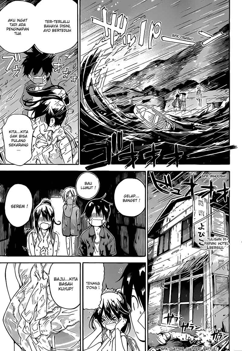 Chapter 13 - halaman 19