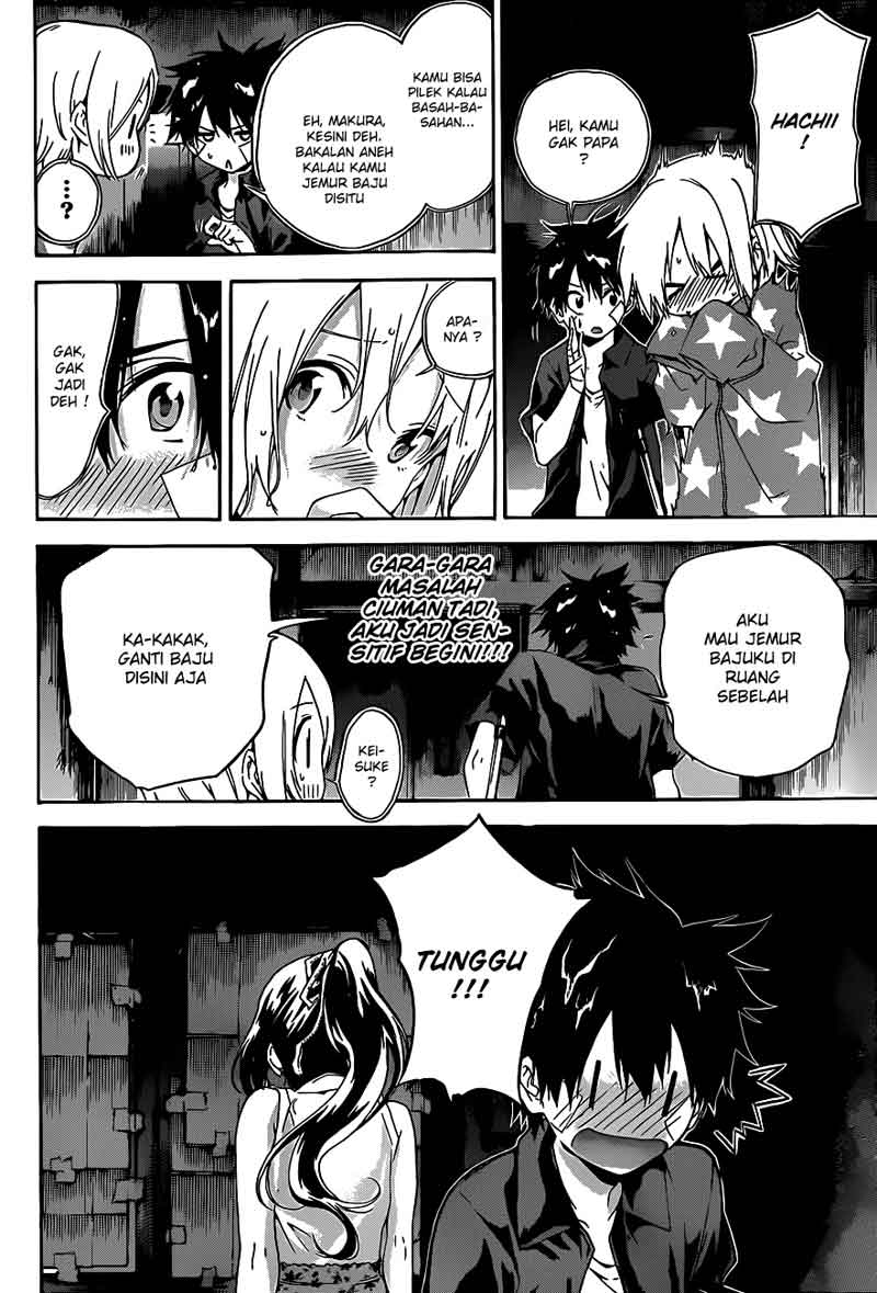 Chapter 13 - halaman 20