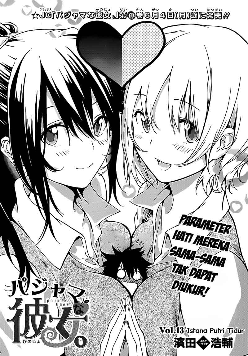 Chapter 13 - halaman 3