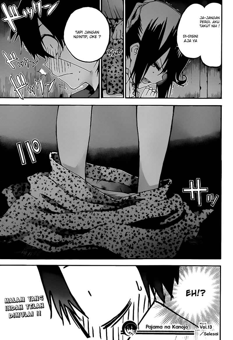 Chapter 13 - halaman 21