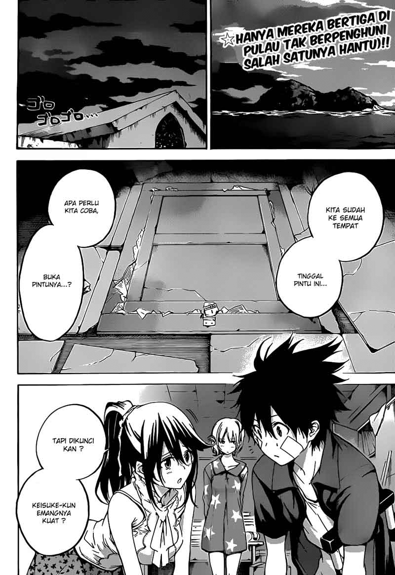 Chapter 13 - halaman 4