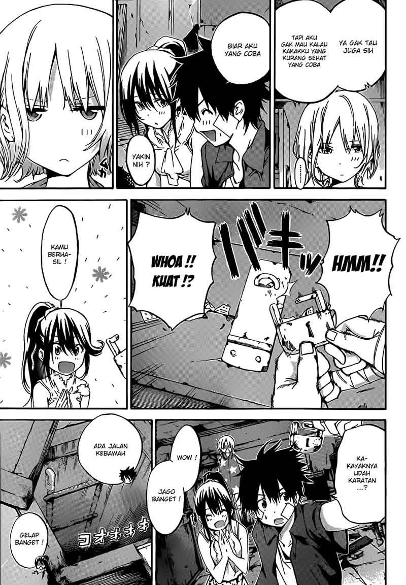 Chapter 13 - halaman 5