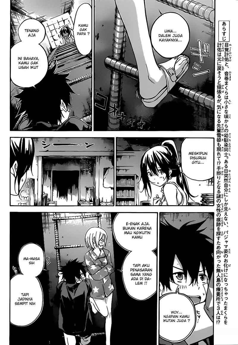 Chapter 13 - halaman 6