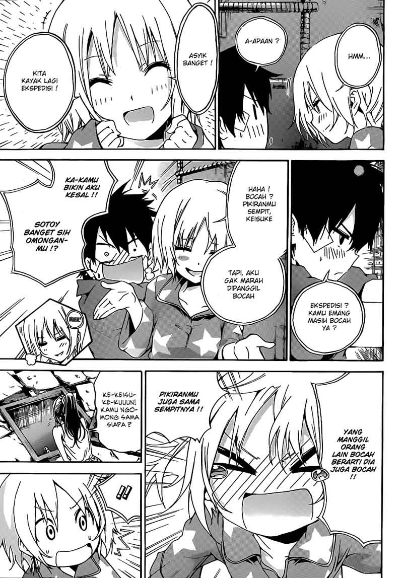 Chapter 13 - halaman 7