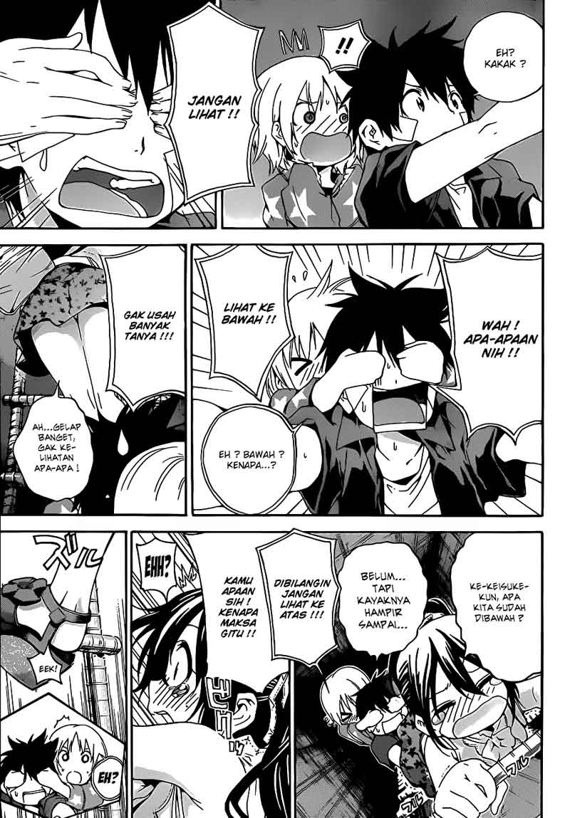 Chapter 13 - halaman 9