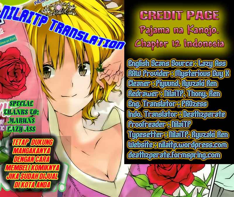 Chapter 12 - halaman 2