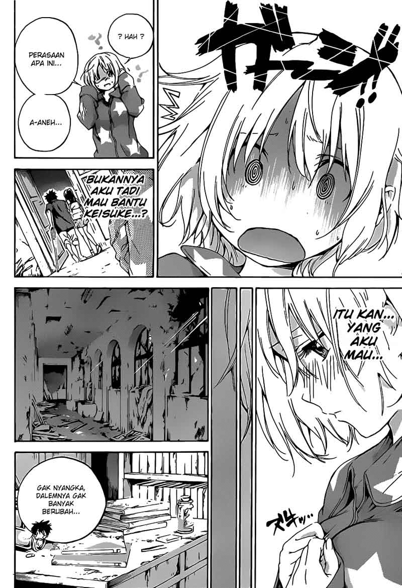 Chapter 12 - halaman 12