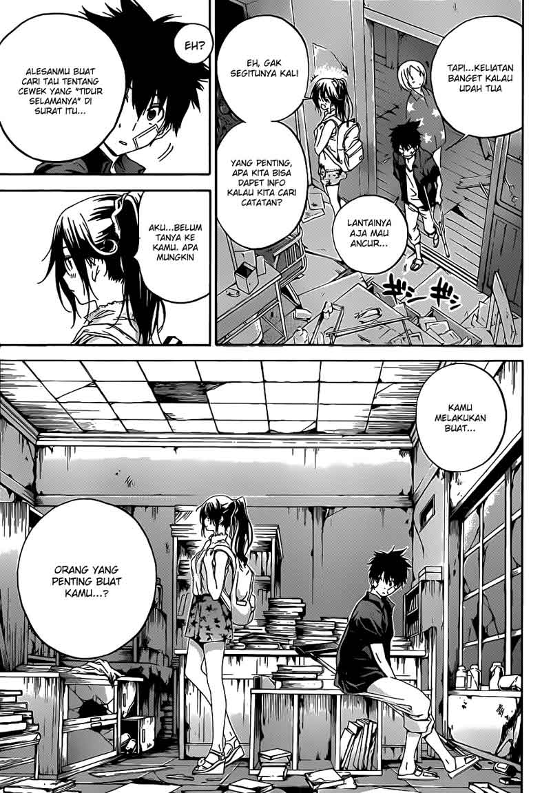 Chapter 12 - halaman 13