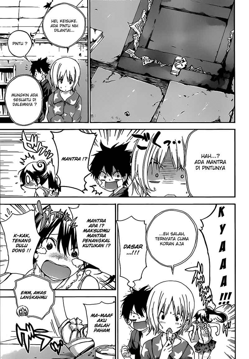 Chapter 12 - halaman 17