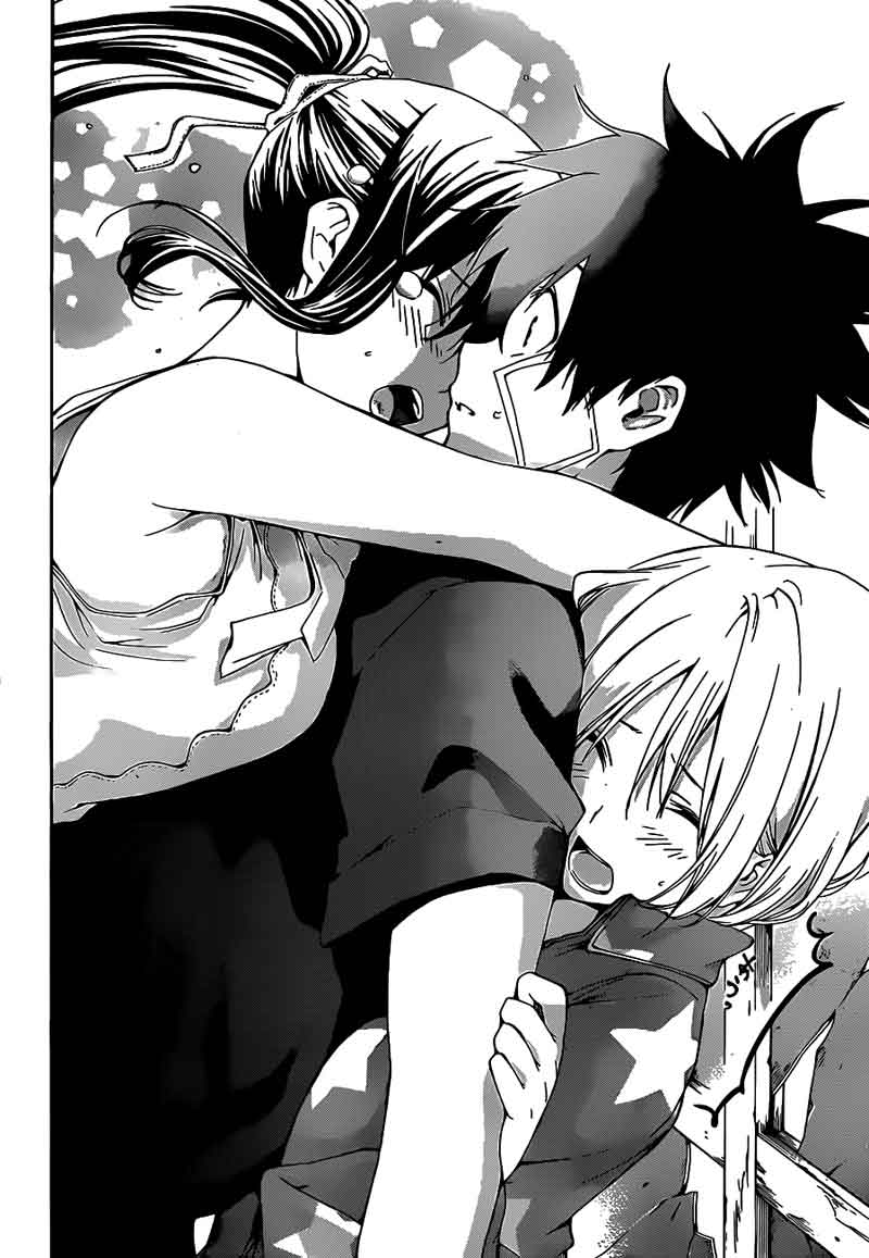 Chapter 12 - halaman 18