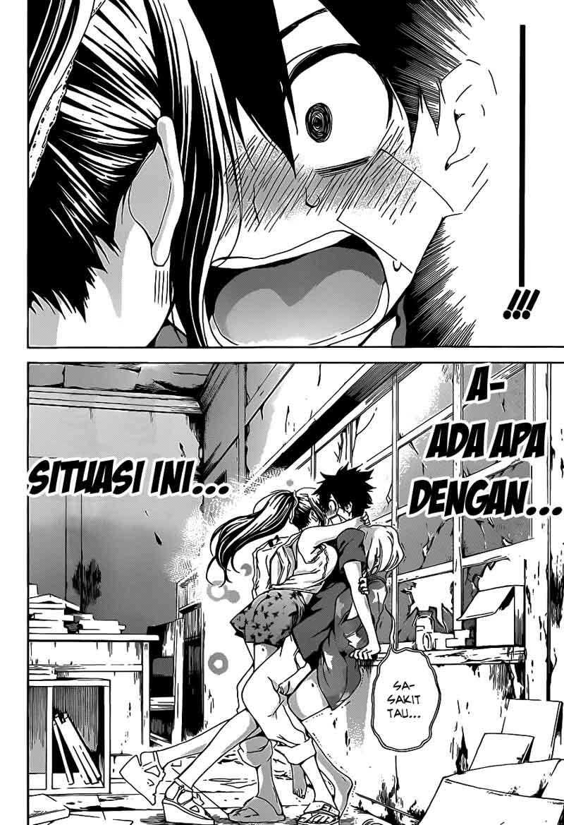 Chapter 12 - halaman 20