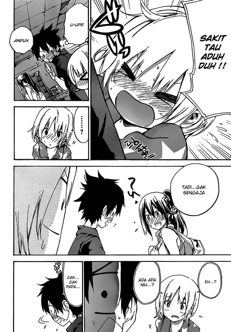 Chapter 12 - halaman 22