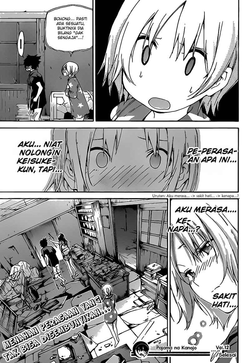 Chapter 12 - halaman 23
