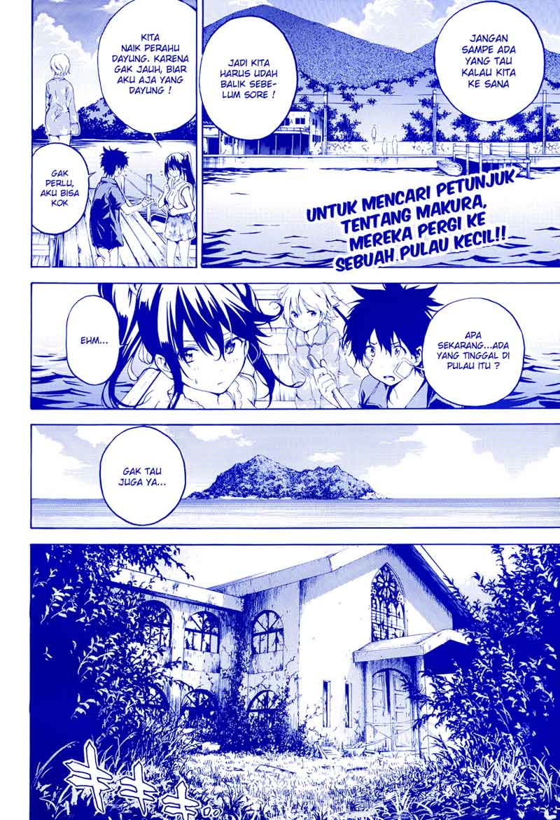 Chapter 12 - halaman 4