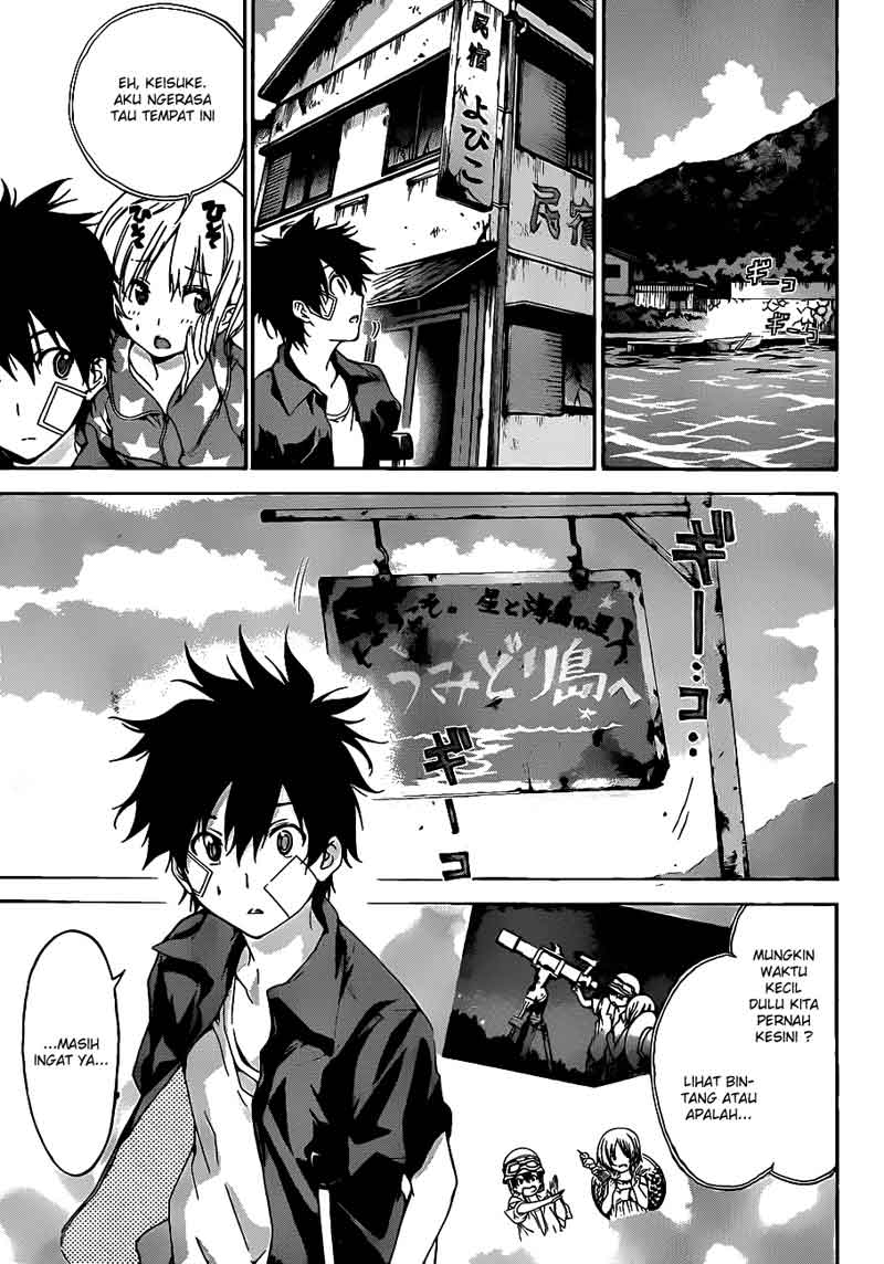 Chapter 12 - halaman 5