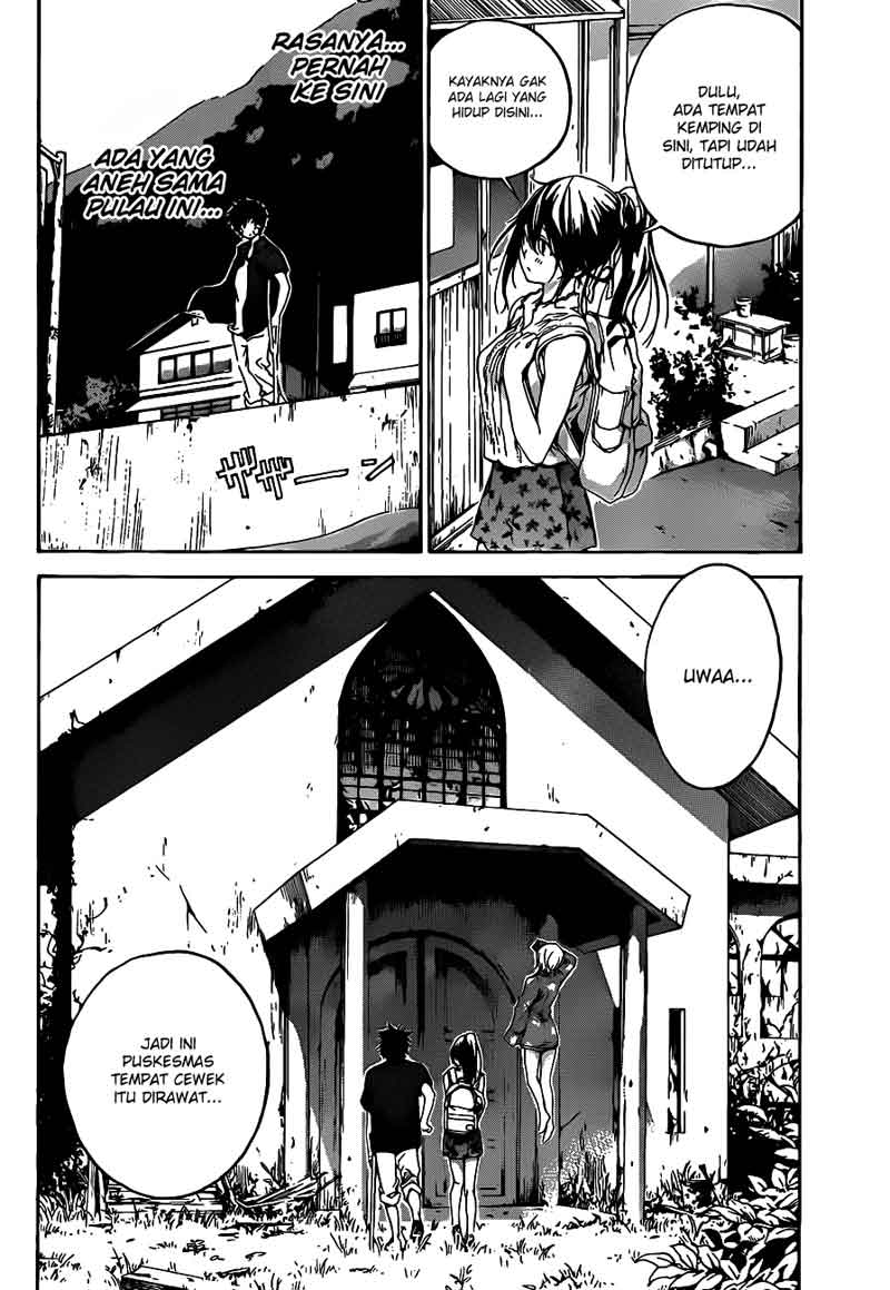 Chapter 12 - halaman 6