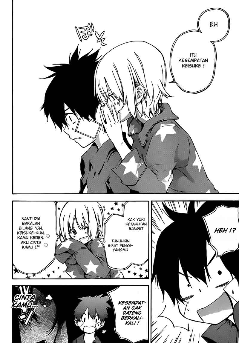 Chapter 12 - halaman 8