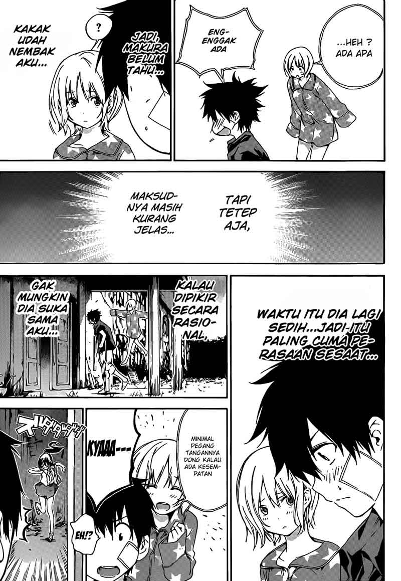 Chapter 12 - halaman 9