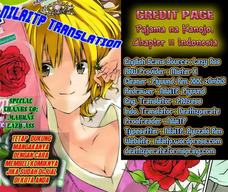 Chapter 11 - halaman 2