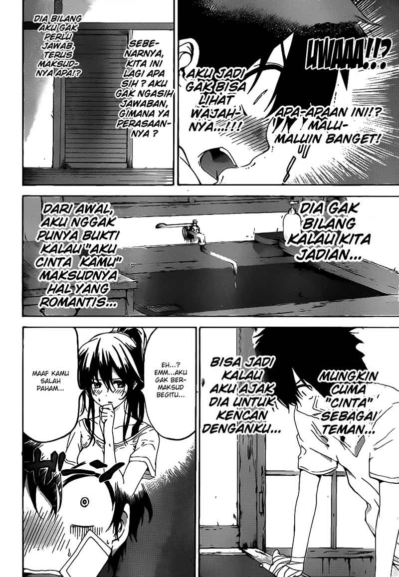 Chapter 11 - halaman 12