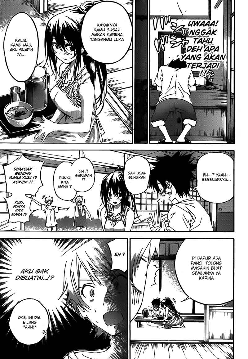Chapter 11 - halaman 13