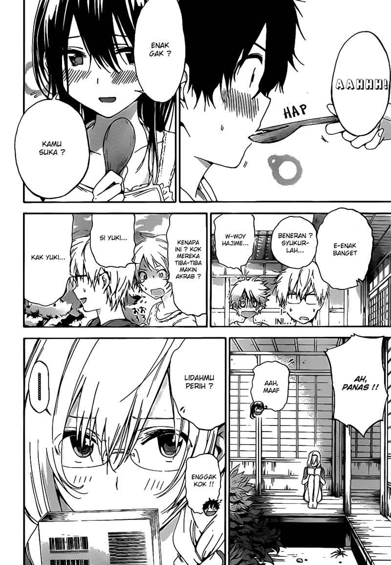 Chapter 11 - halaman 14