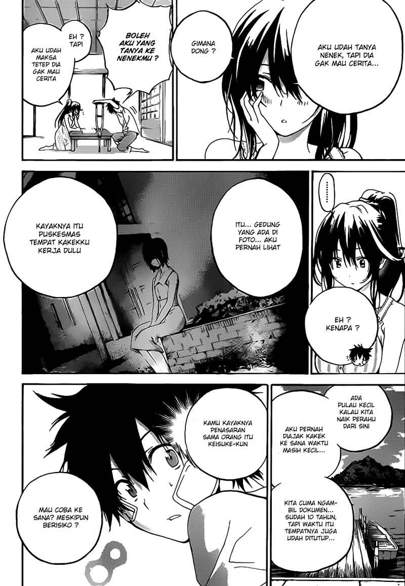 Chapter 11 - halaman 16