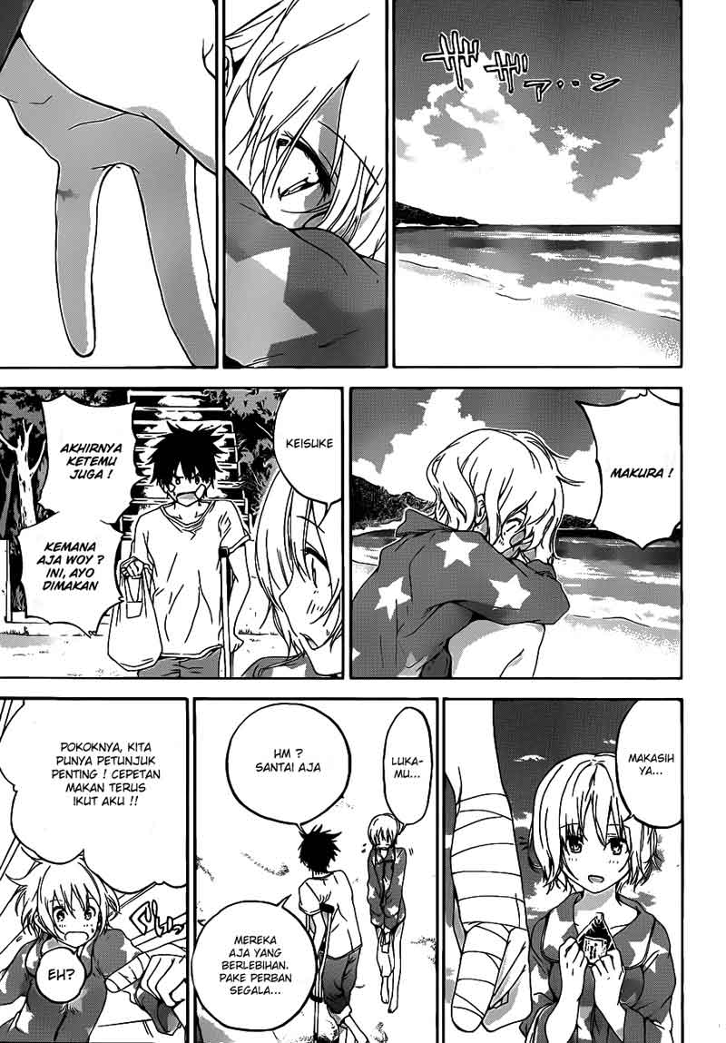Chapter 11 - halaman 17