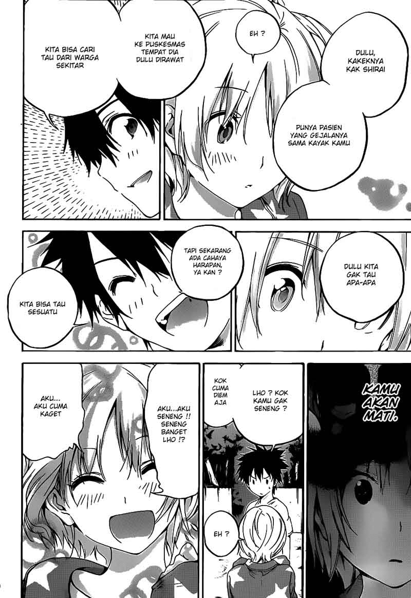 Chapter 11 - halaman 18