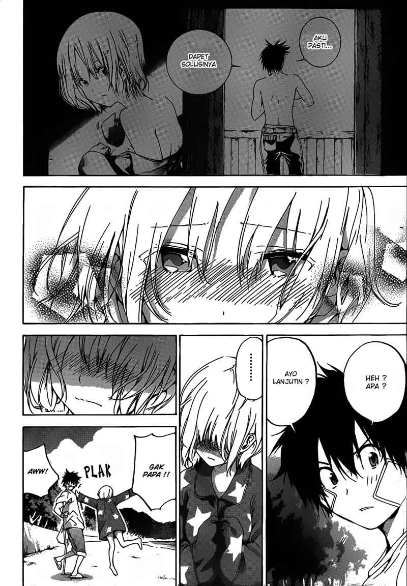 Chapter 11 - halaman 20