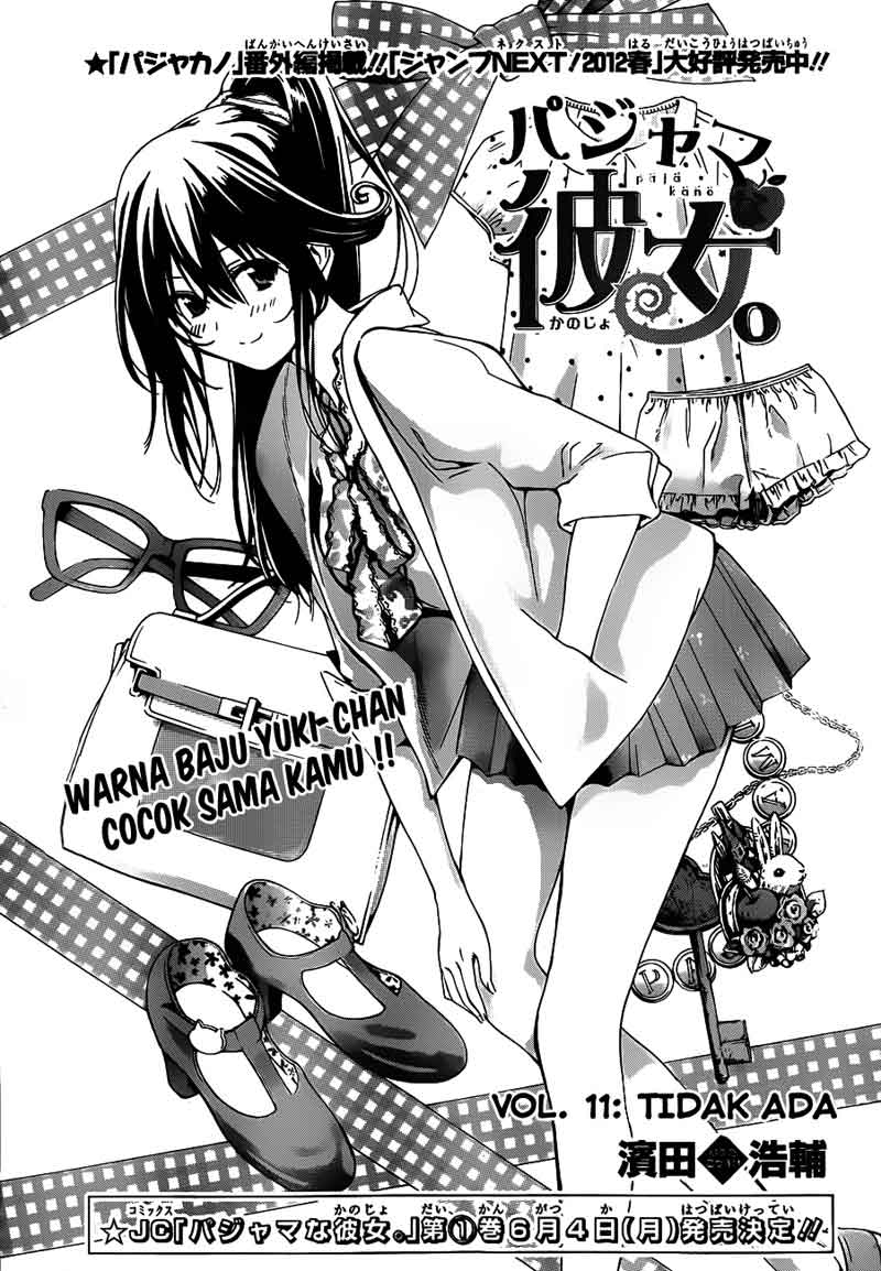 Chapter 11 - halaman 3