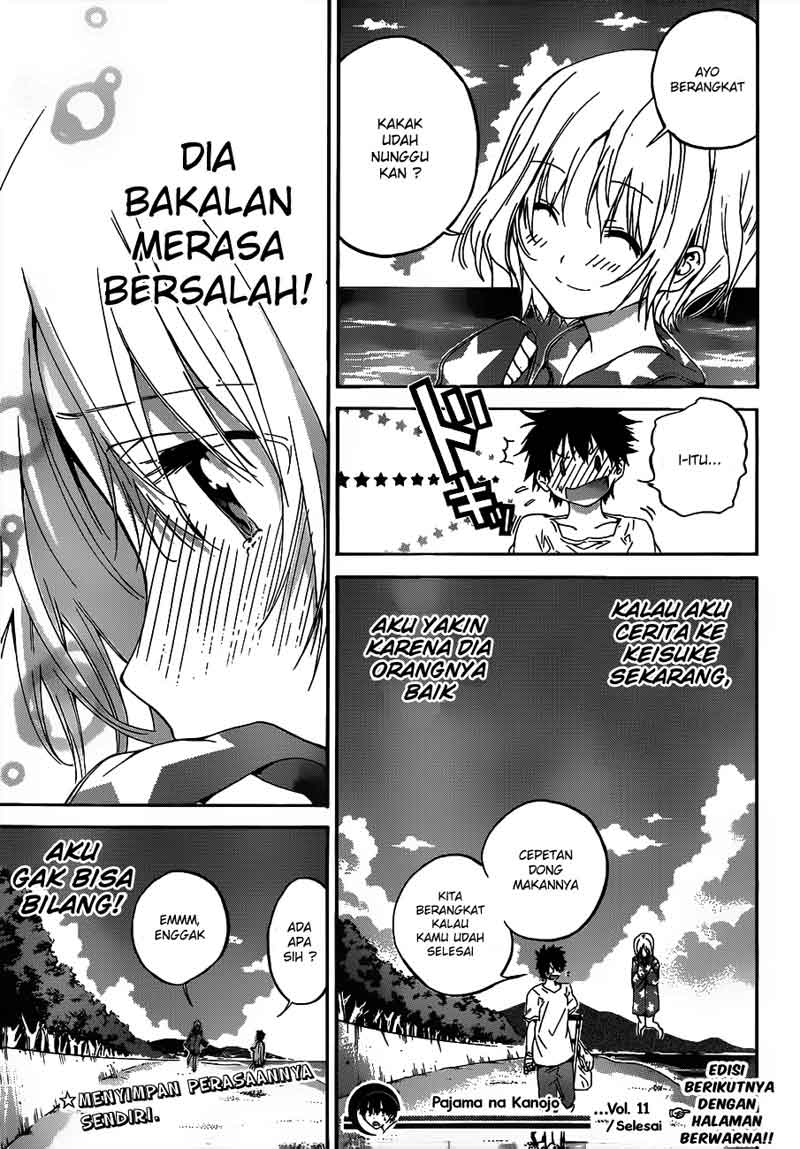 Chapter 11 - halaman 21