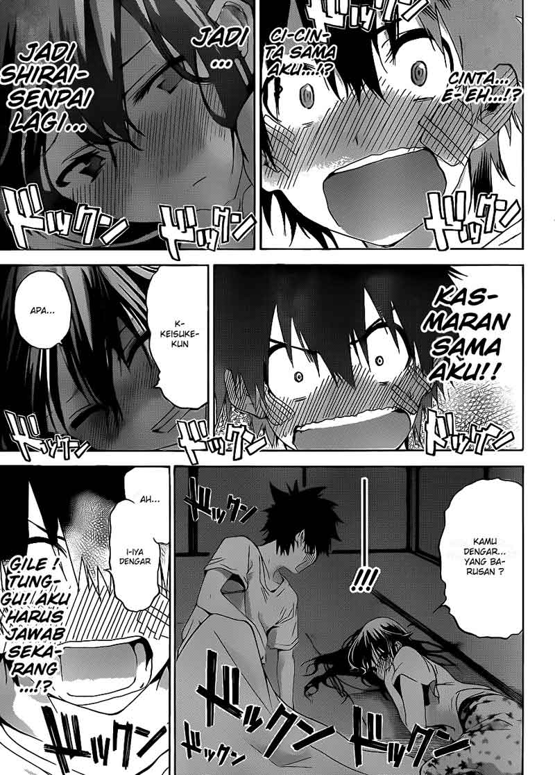 Chapter 11 - halaman 5