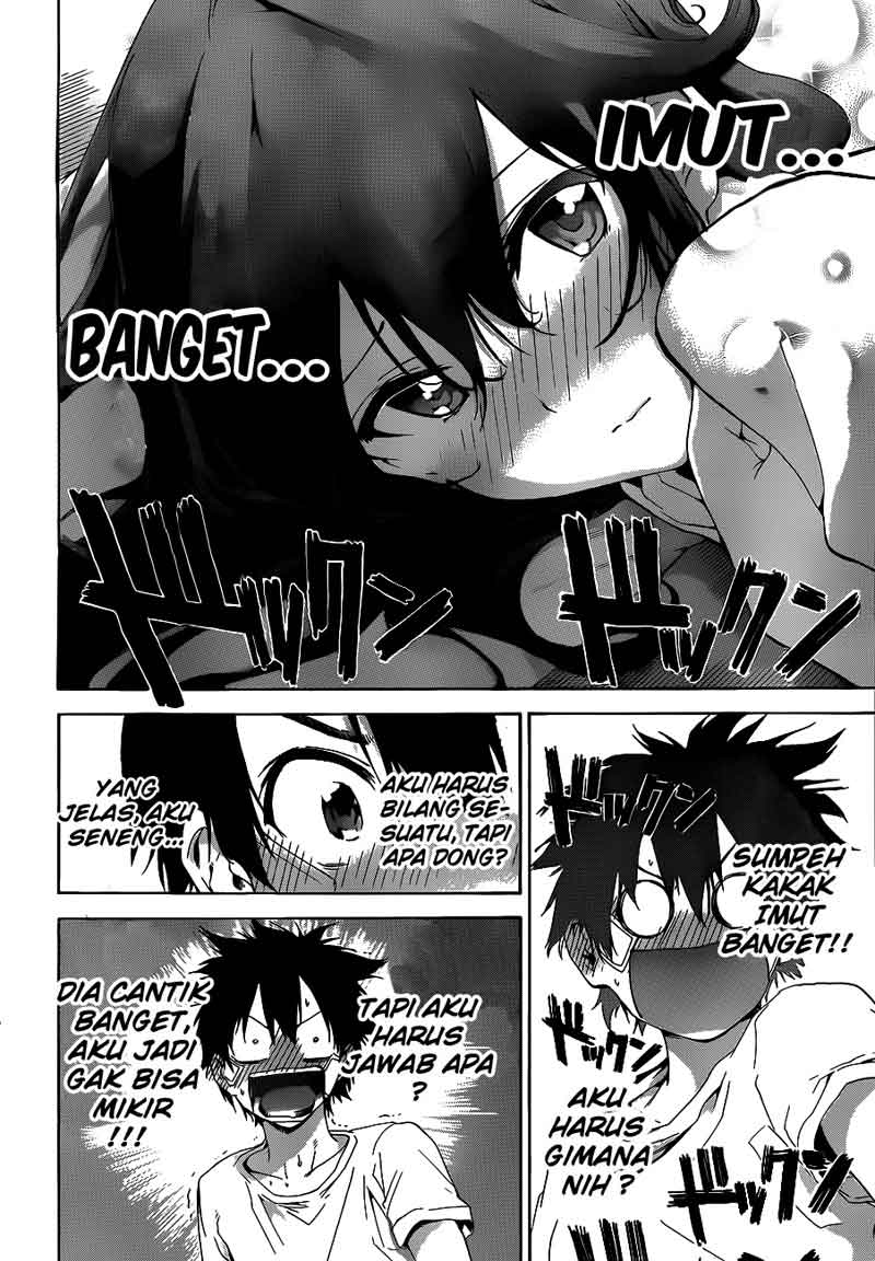 Chapter 11 - halaman 6