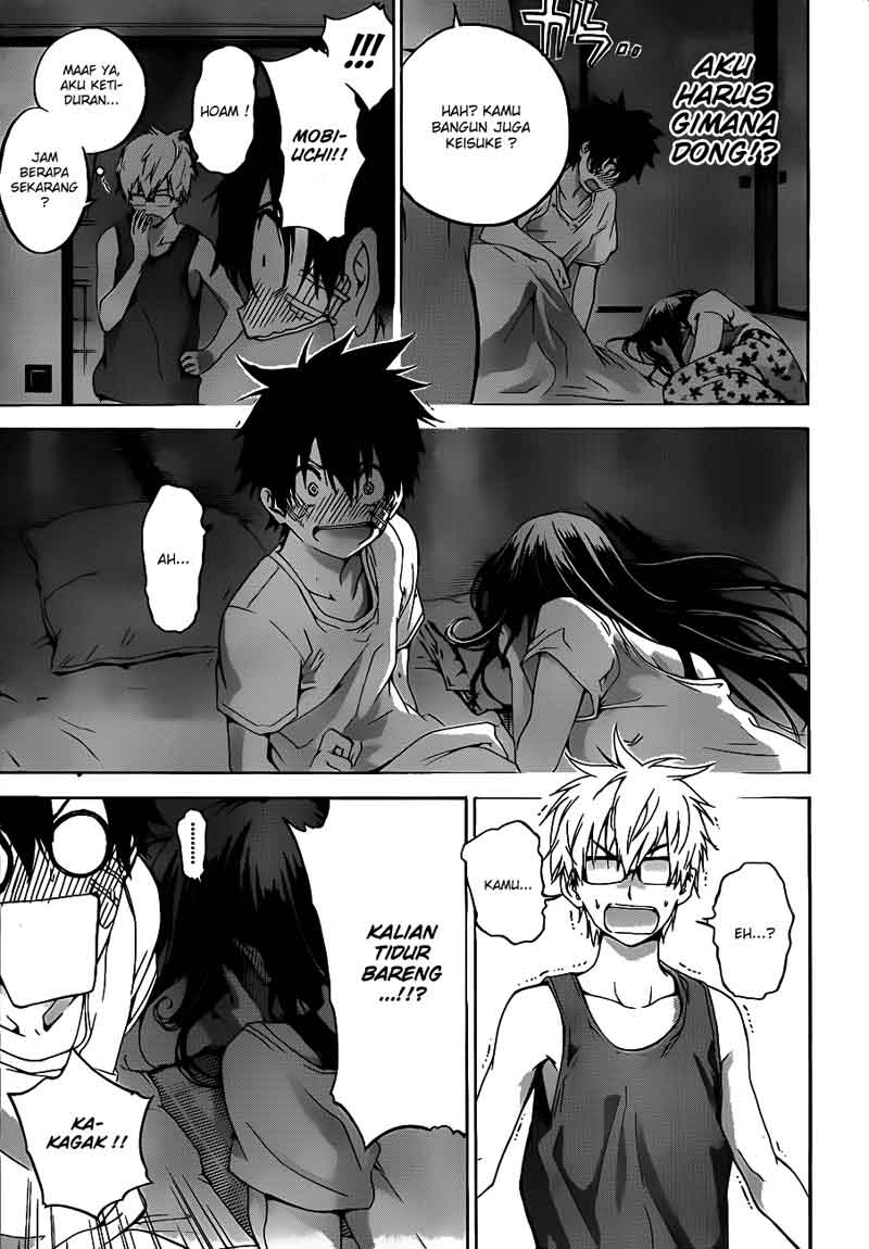 Chapter 11 - halaman 7