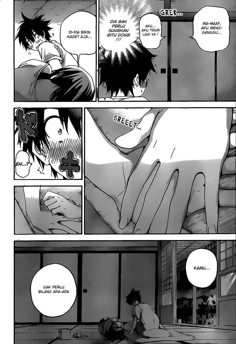 Chapter 11 - halaman 8