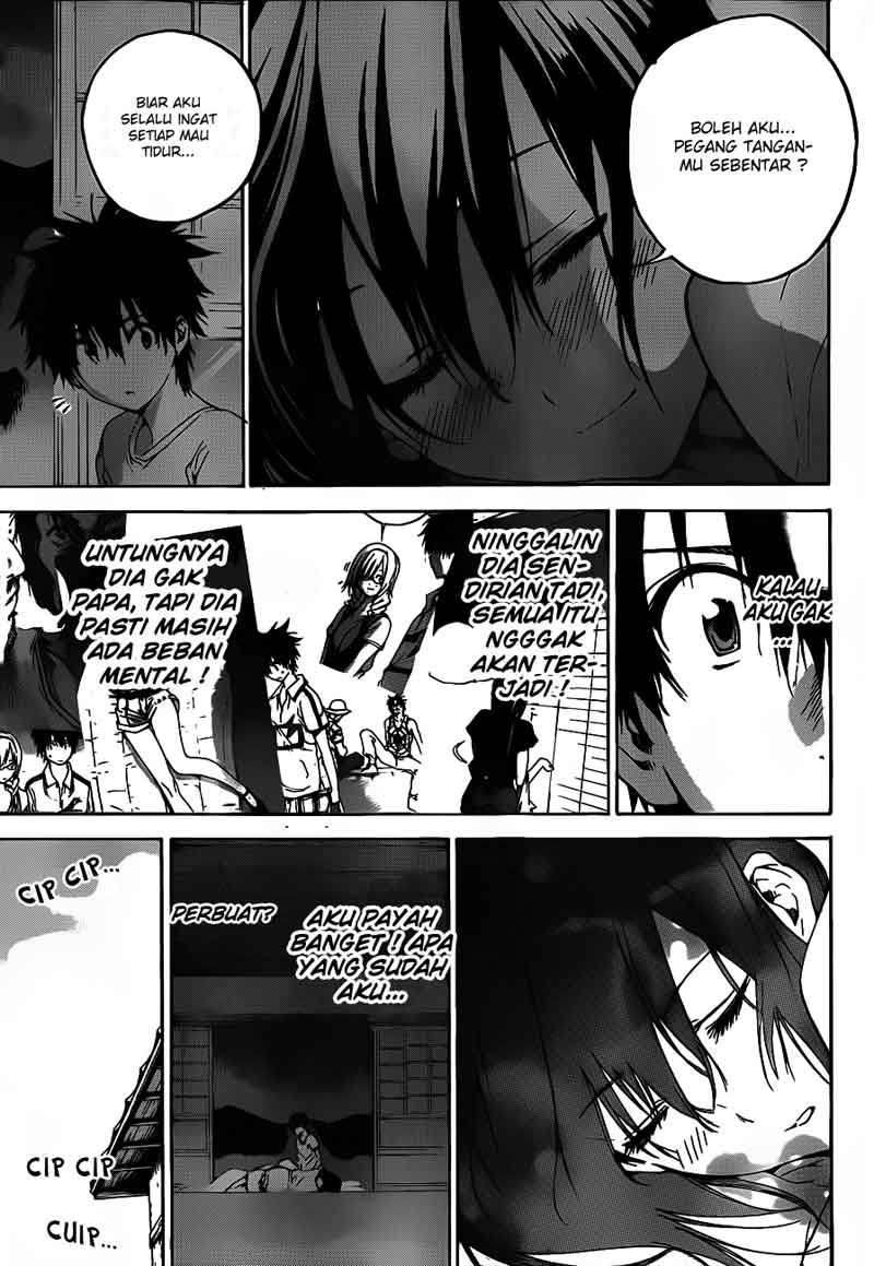Chapter 11 - halaman 9