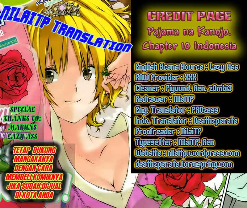 Chapter 10 - halaman 2