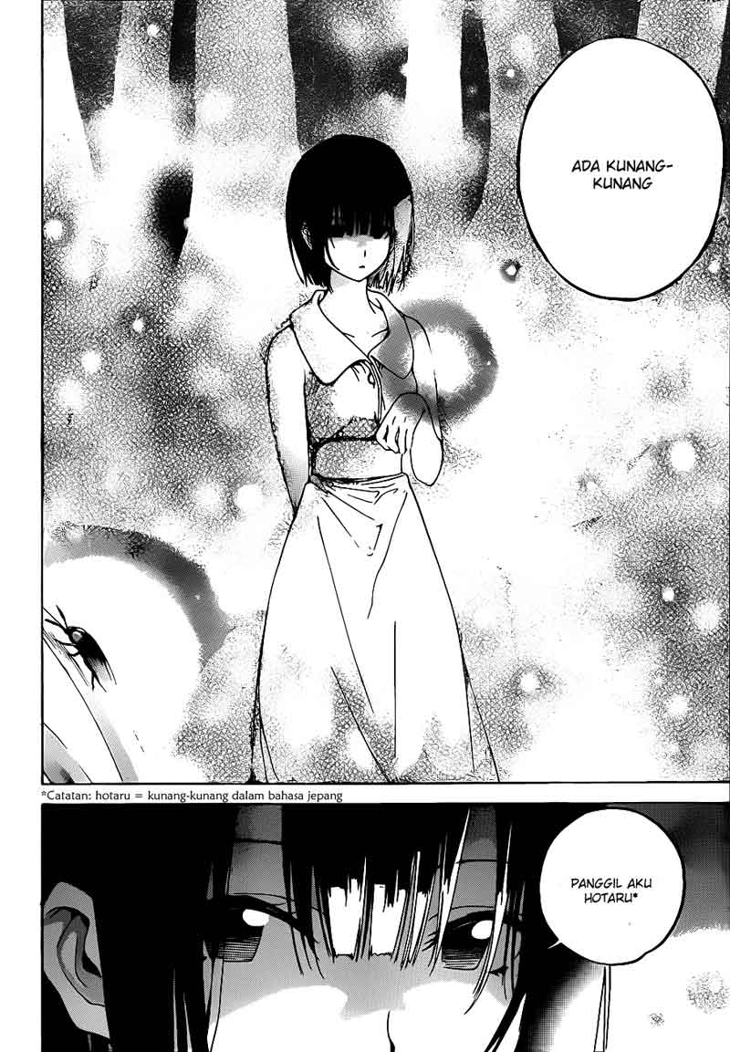 Chapter 10 - halaman 12