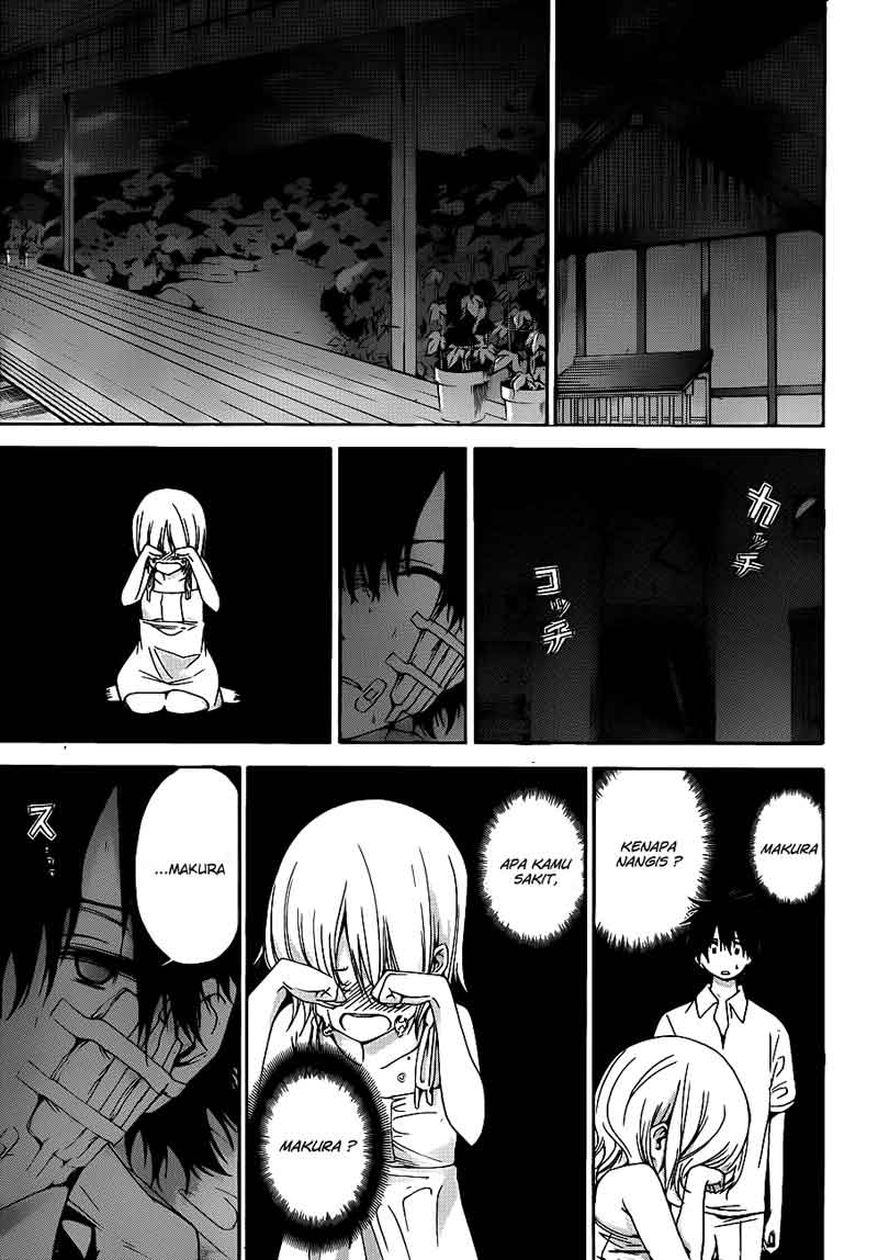 Chapter 10 - halaman 13